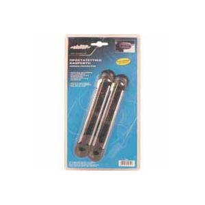 Oto Top Προστατευτικο Καθρεπτη Black